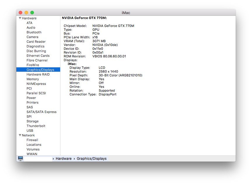 Screen Shot 2016-11-14 at 09.26.39.png