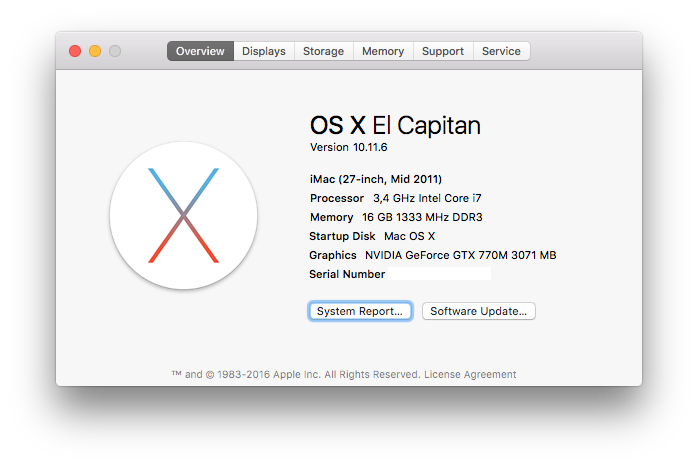 Screen Shot 2016-11-14 at 09.27.00.png