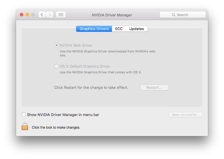 Screen Shot 2016-11-14 at 09.28.49.png