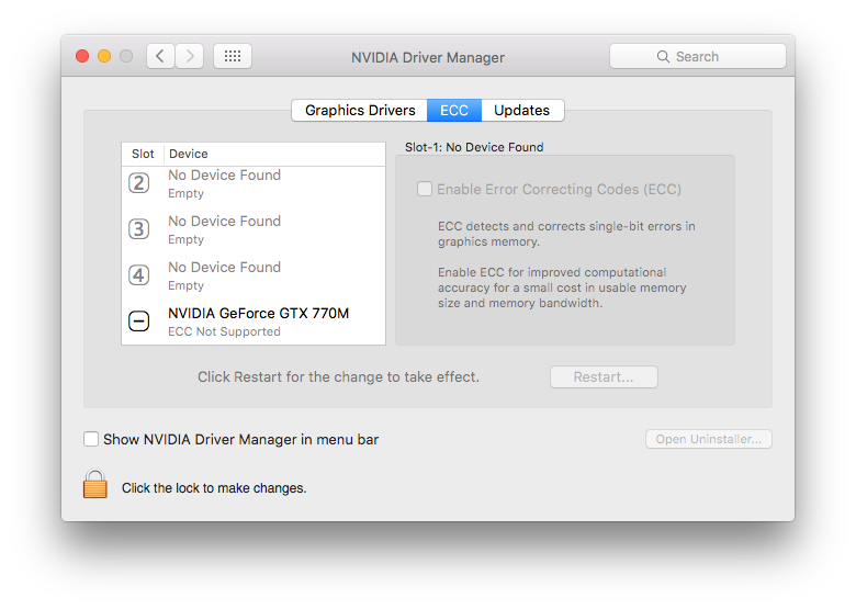 Screen Shot 2016-11-14 at 09.28.53.png