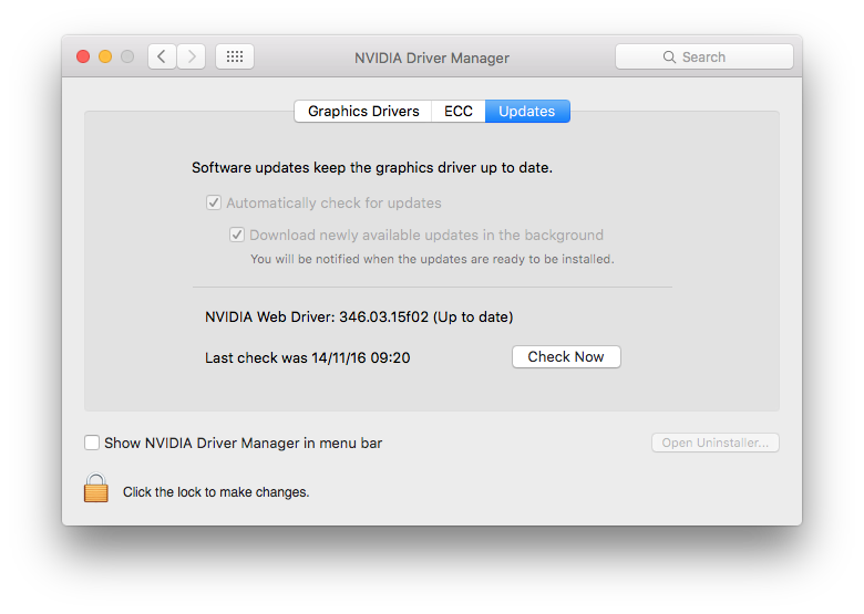Screen Shot 2016-11-14 at 09.28.57.png