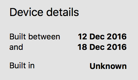 Screen Shot 2016-12-18 at 08.42.08.png