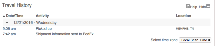 Screen Shot 2016-12-21 at 9.33.49 AM.png