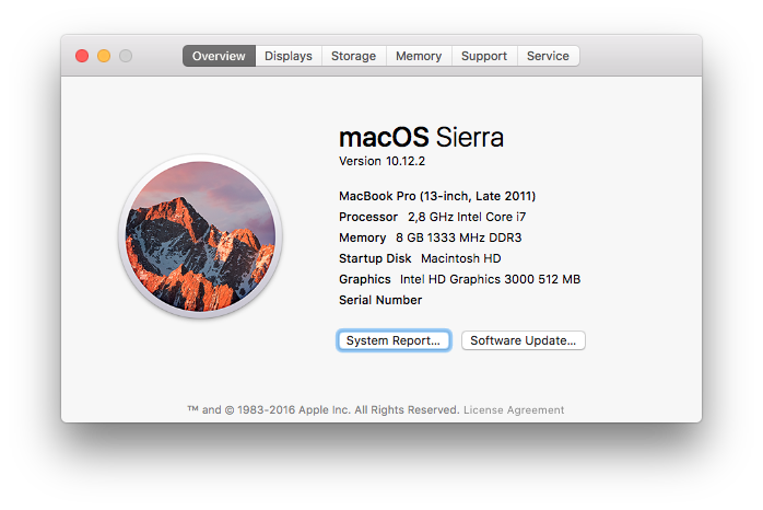 Screen Shot 2017-01-25 at 14.28.59.png