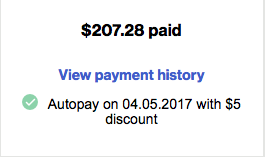 Screen Shot 2017-02-13 at 7.07.41 PM.png