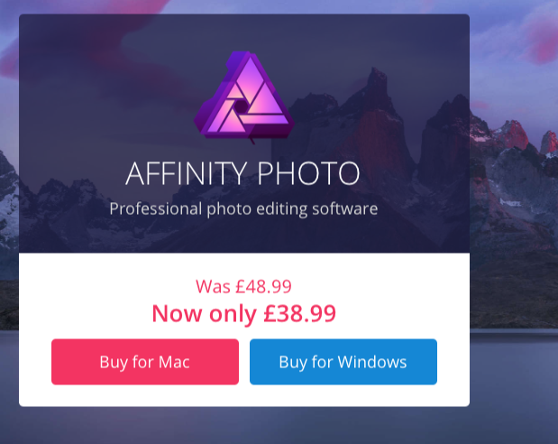 Screen Shot 2017-06-22 at 12.38.45.png