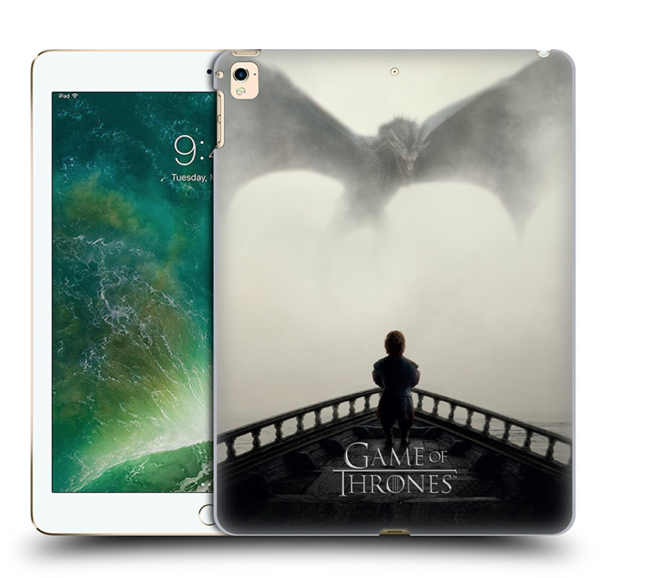 Screen Shot 2017-07-18 at 10.04.58.png