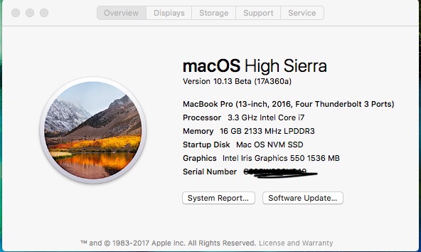 Screen Shot 2017-09-14 at 10.46.59 AM.jpg