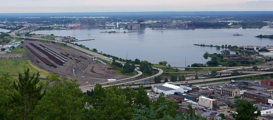 Screen Shot 2017-09-15 at 09.07.51.png