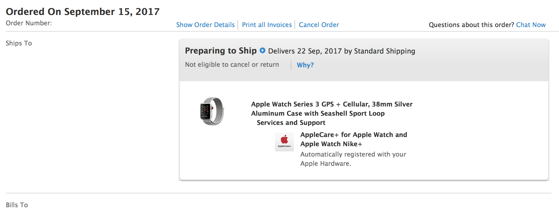 Screen Shot 2017-09-15 at 5.51.53 PM.png