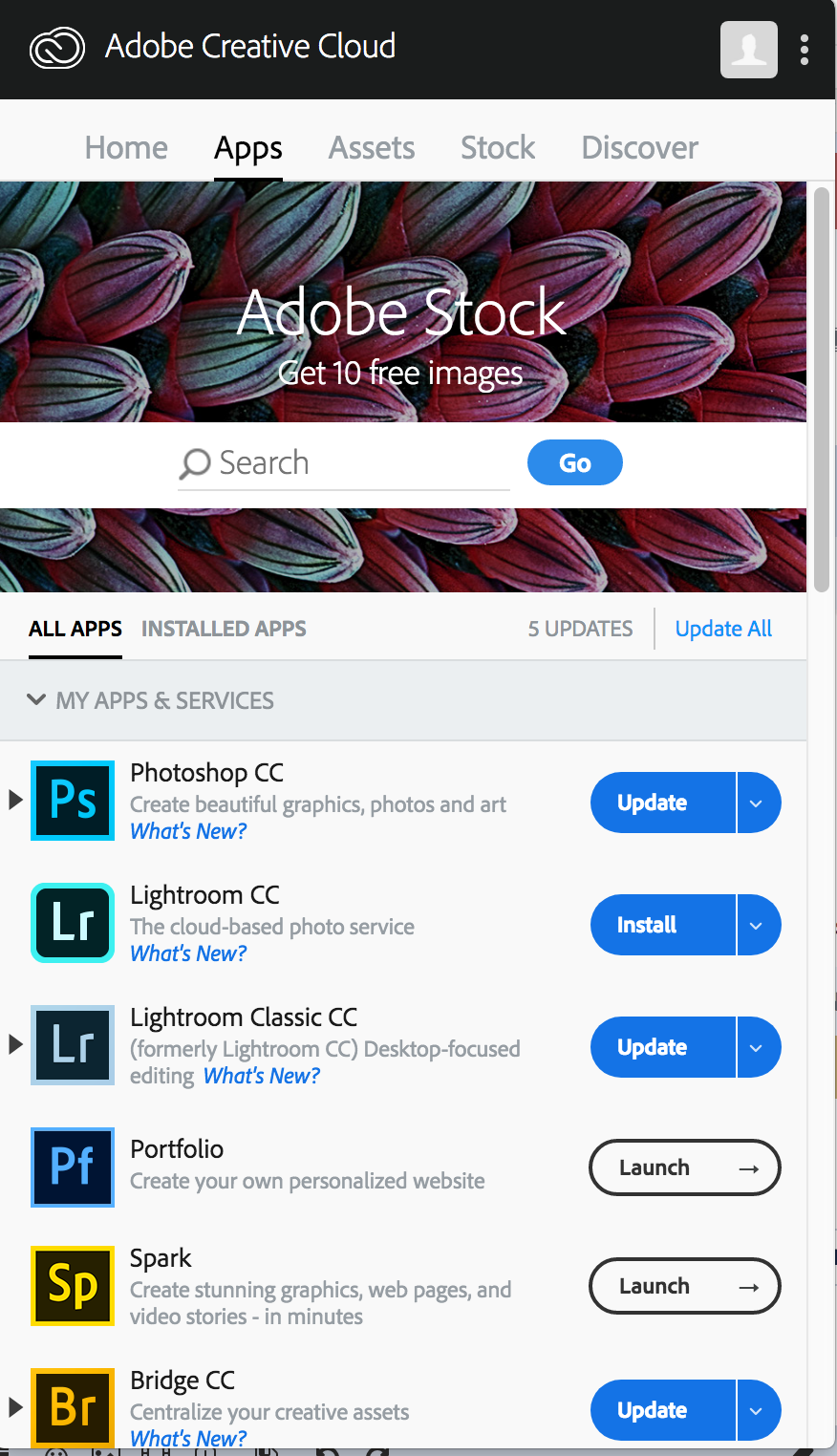 Screen Shot 2017-10-18 at 9.30.47 AM.png