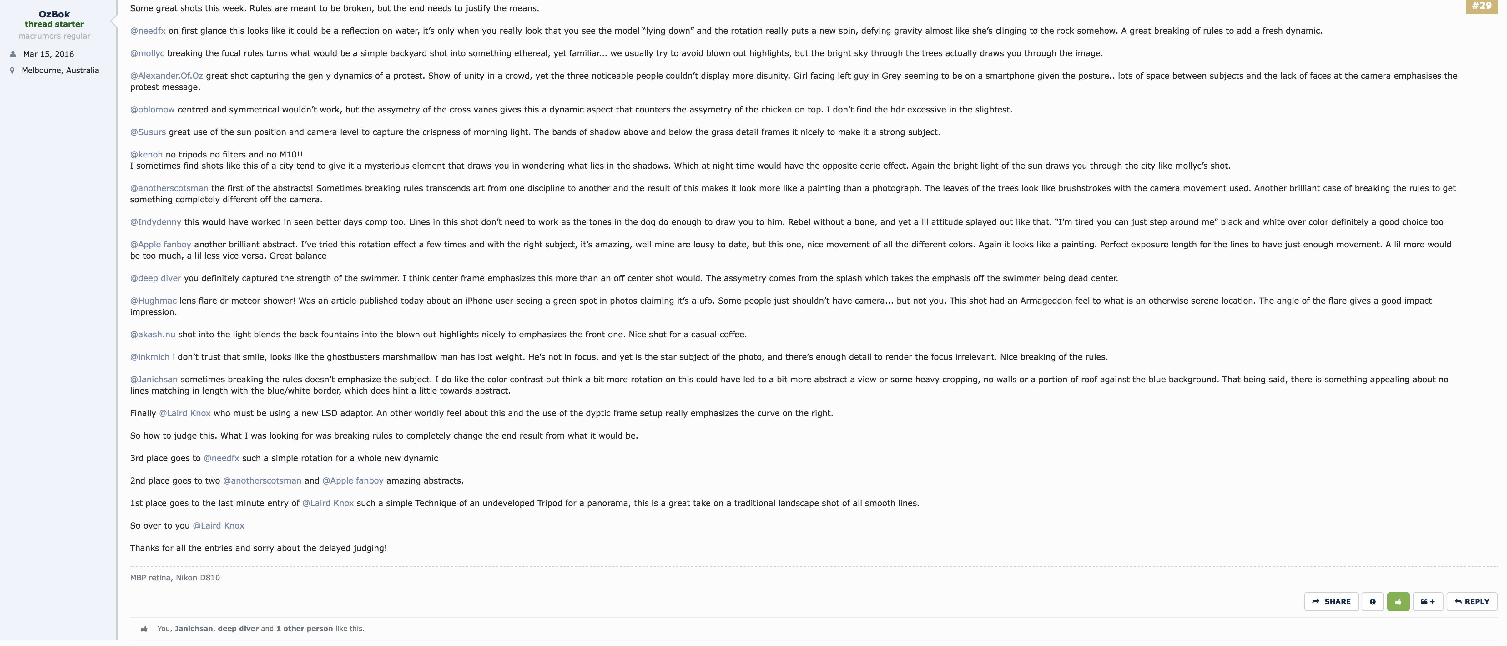 Screen Shot 2017-11-01 at 3.25.44 PM.jpg