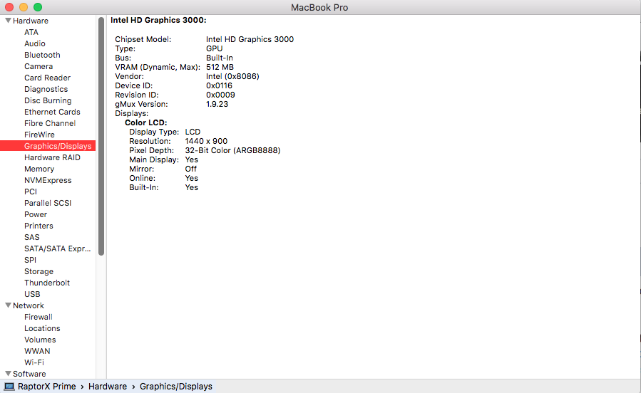 Screen Shot 2017-12-01 at 13.23.28.png