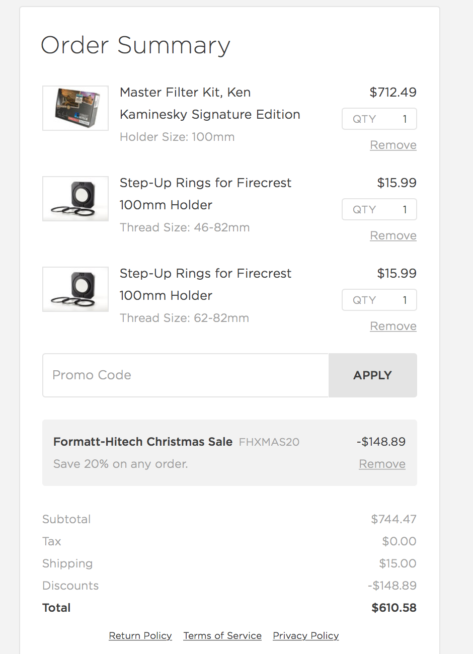 Screen Shot 2018-01-05 at 5.52.08 PM.png