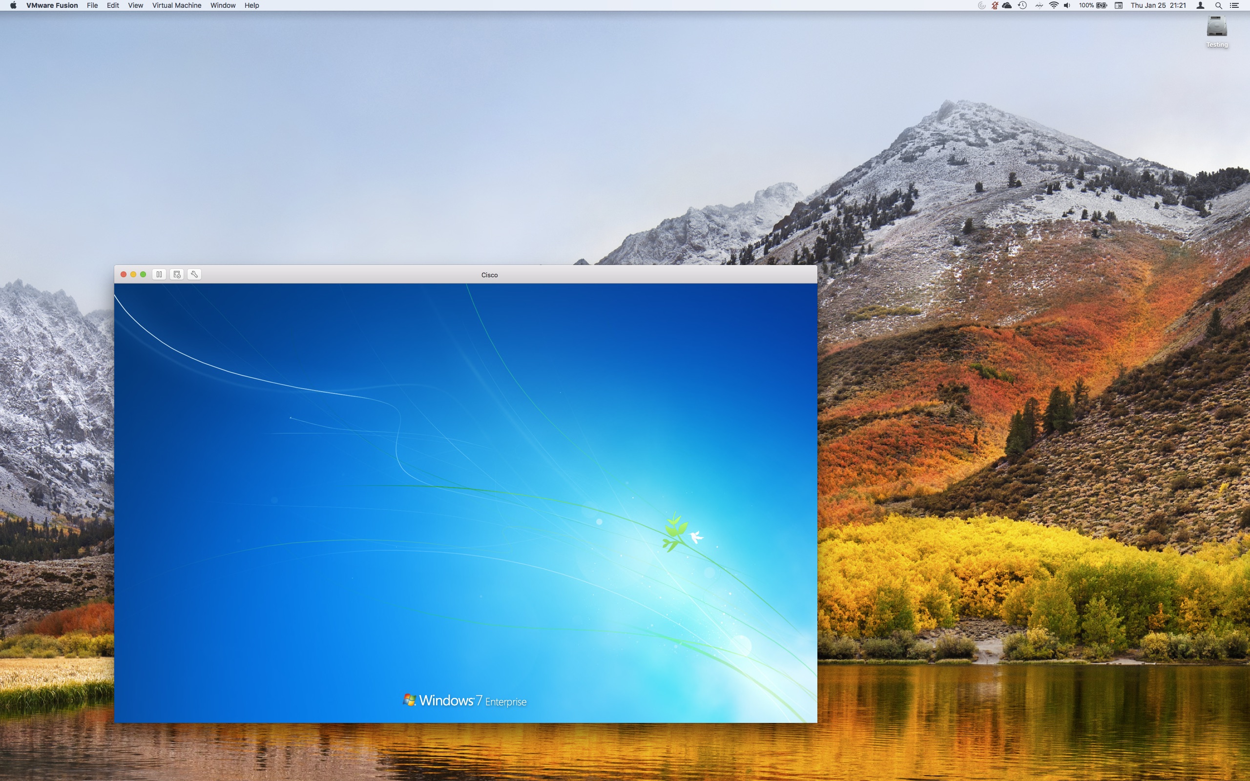 Screen Shot 2018-01-25 at 21.21.10.jpg