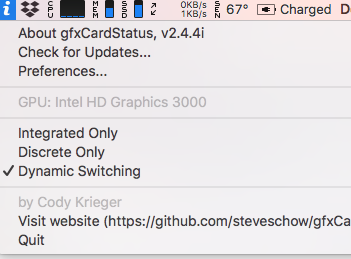 Screen Shot 2018-02-07 at 5.56.42 PM.png