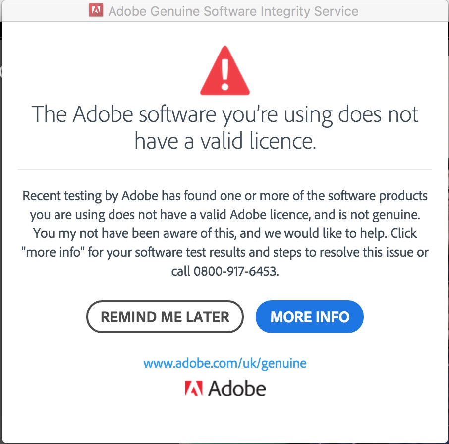 Screen Shot 2018-02-16 at 6.38.41 pm.jpg