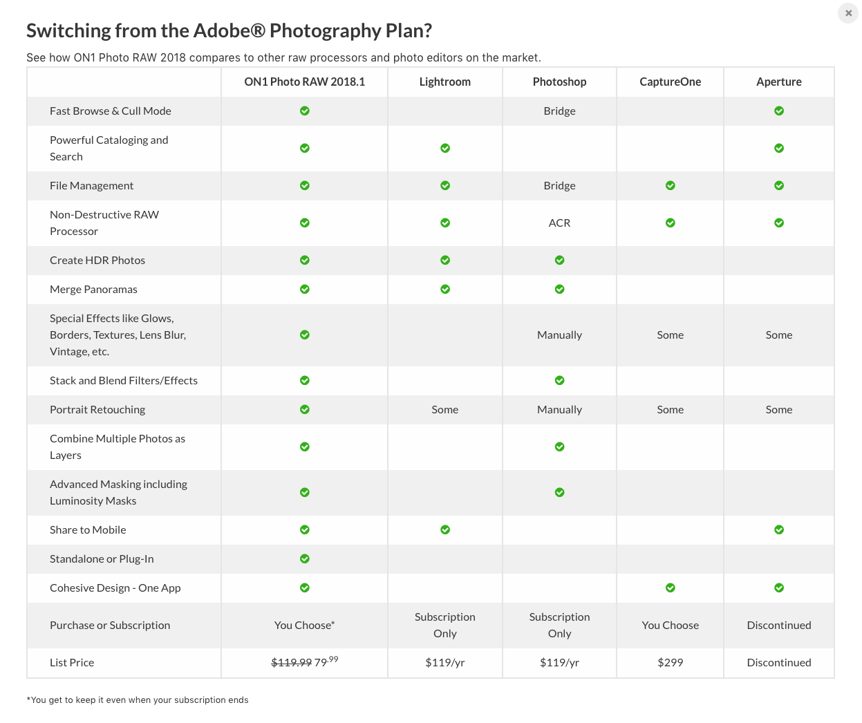 Screen Shot 2018-03-08 at 10.47.26 AM.png