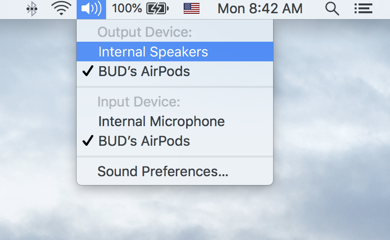 Screen Shot 2018-06-11 at 8.42.45 AM.png