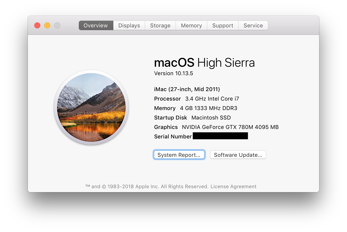 Screen Shot 2018-06-11 at 9.34.35 PM.png