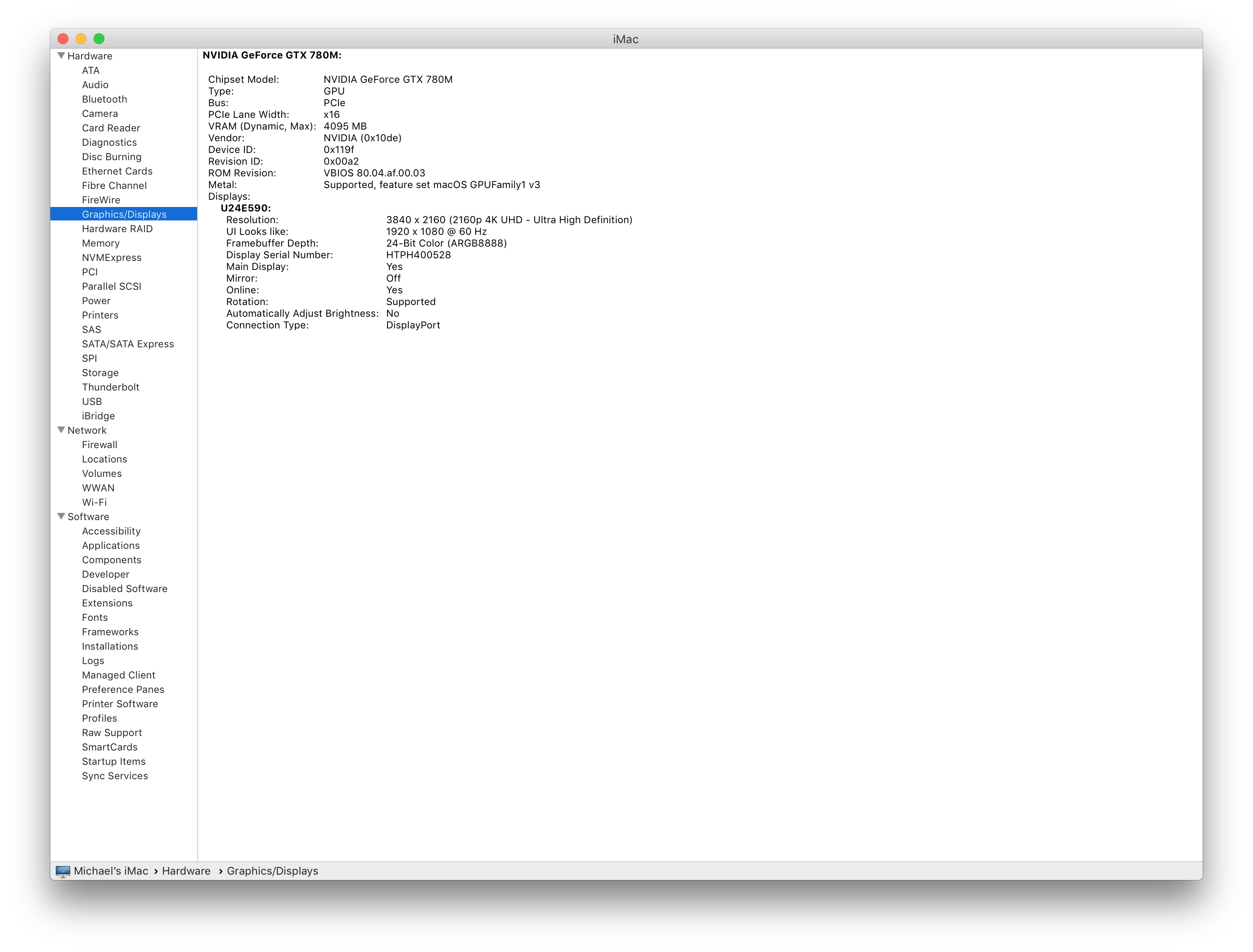 Screen Shot 2018-06-11 at 9.34.54 PM.png