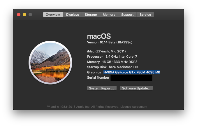 Screen Shot 2018-06-12 at 4.37.37 PM.png