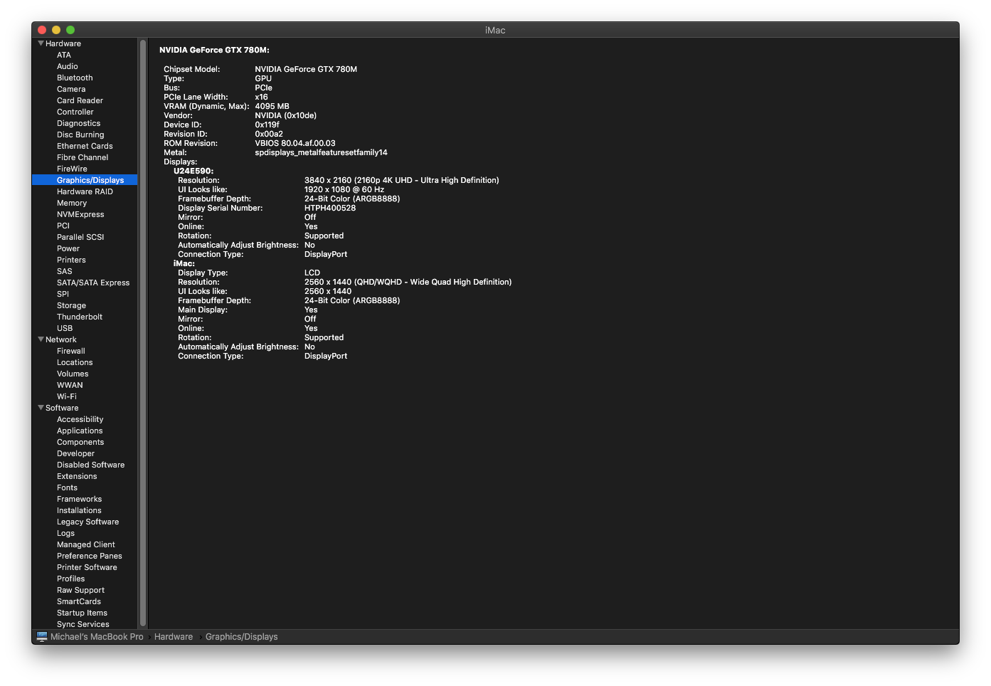 Screen Shot 2018-06-12 at 4.38.48 PM.png