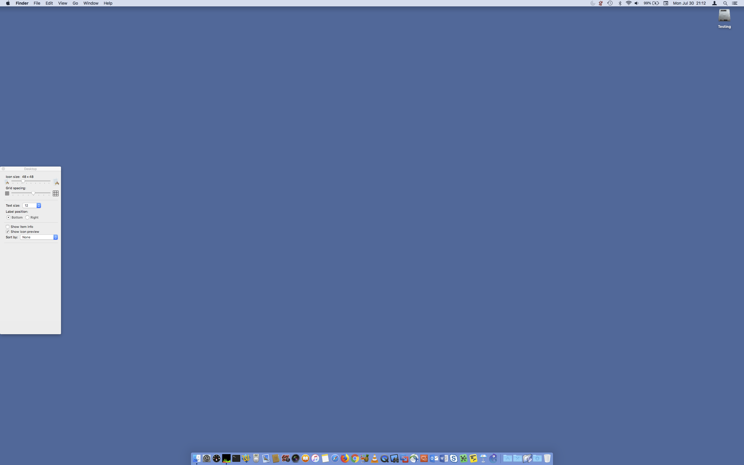 Screen Shot 2018-07-30 at 21.12.06.png