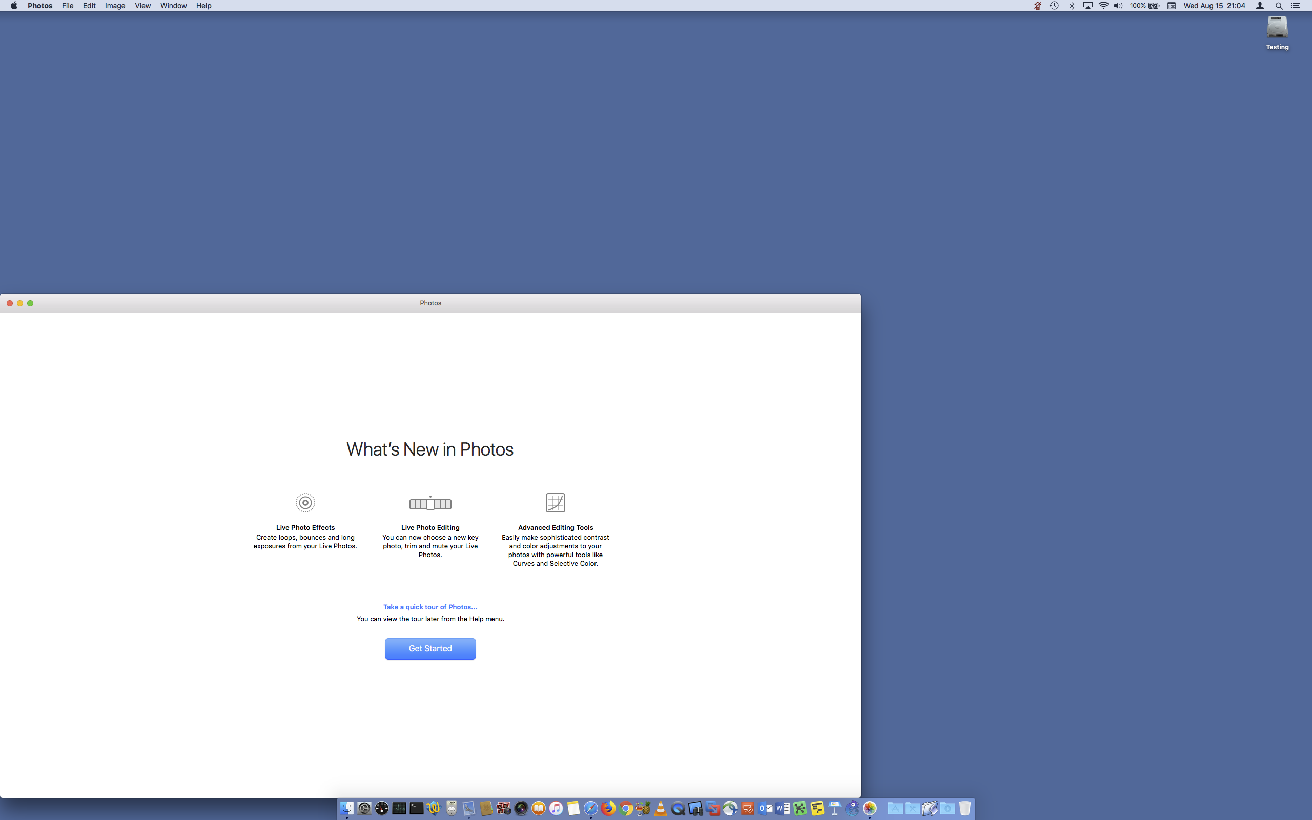 Screen Shot 2018-08-15 at 21.04.06.png