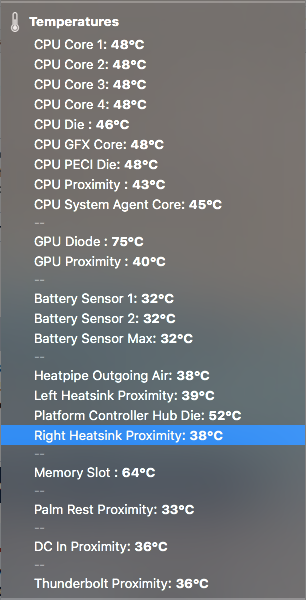 Screen Shot 2018-09-02 at 9.28.06 AM.png
