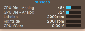 Screen Shot 2018-09-05 at 8.23.59 PM.png