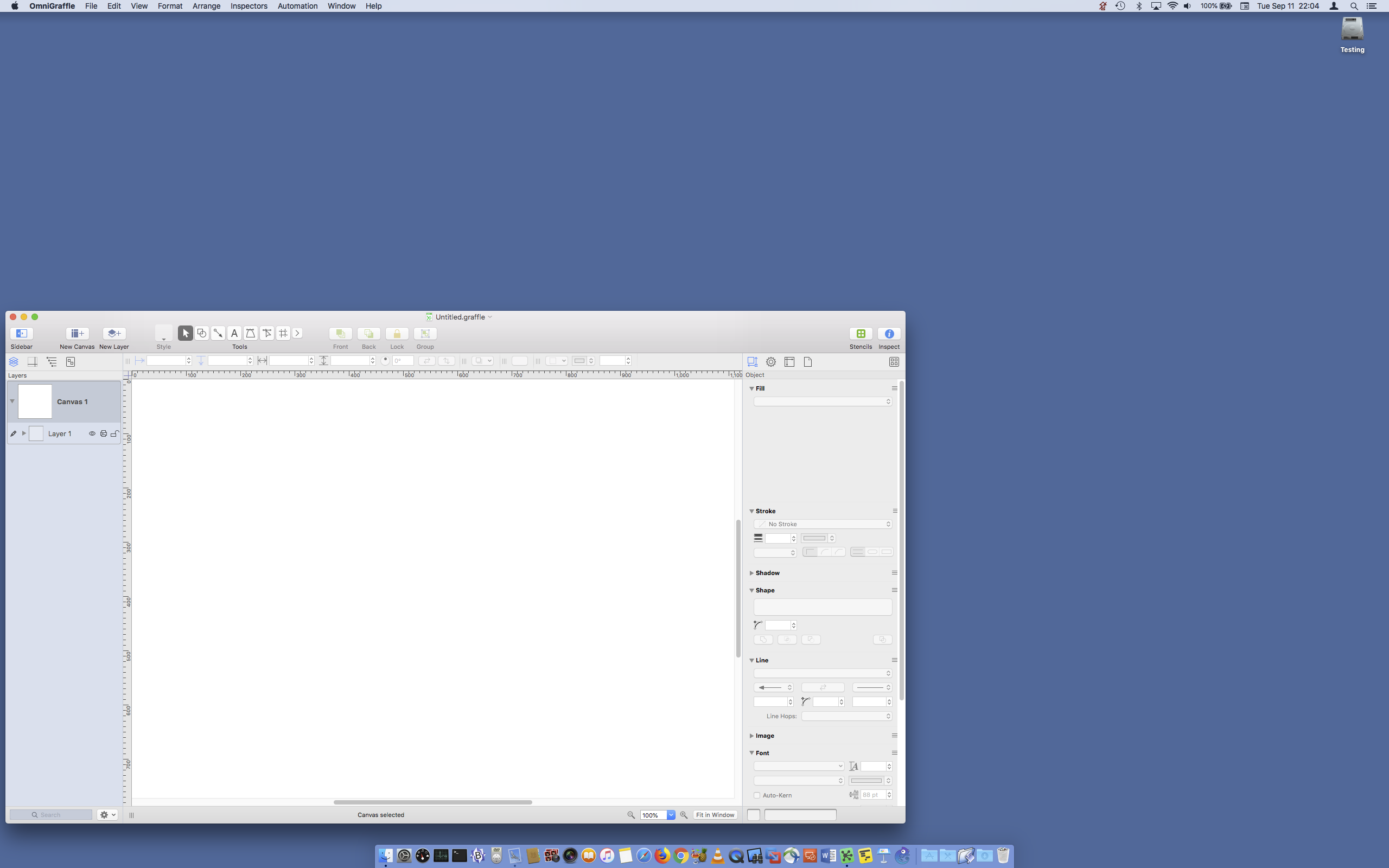 Screen Shot 2018-09-11 at 22.04.17.png