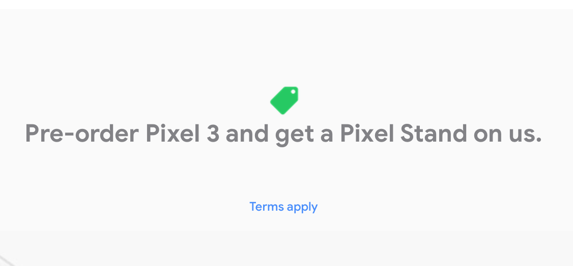 Screen Shot 2018-10-13 at 9.30.30 PM.png