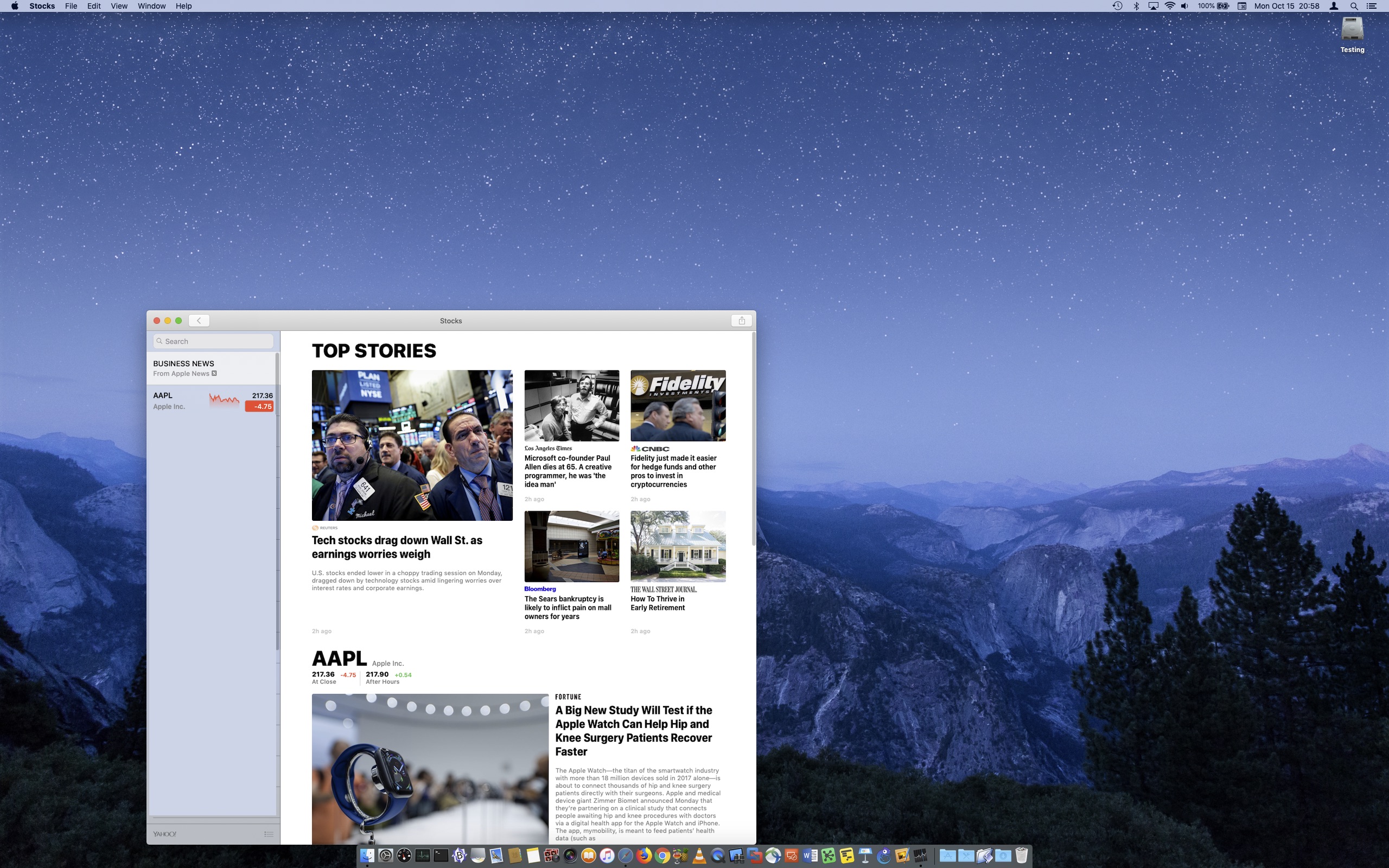 Screen Shot 2018-10-15 at 20.58.32.jpg