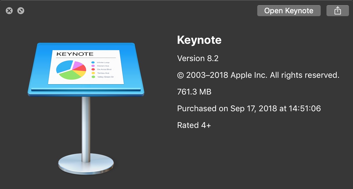 Screen Shot 2018-10-27 at 06.43.25.jpg