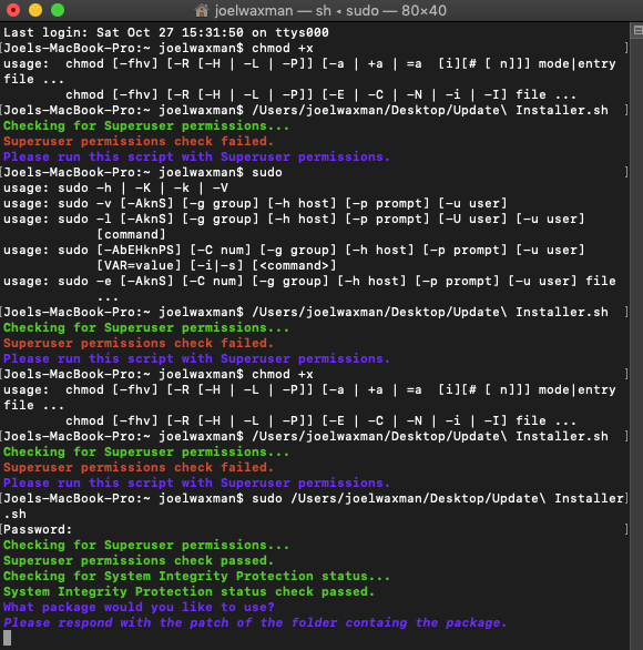 Screen Shot 2018-10-27 at 3.44.14 PM.png