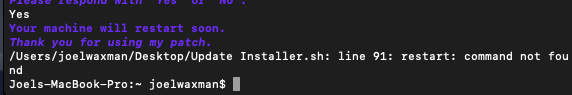 Screen Shot 2018-10-27 at 3.48.14 PM.png