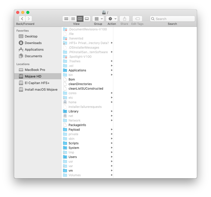 Screen Shot 2018-10-27 at 9.39.14 AM.png