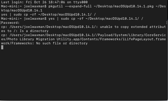 Screen Shot 2018-10-27 at 9.48.53 AM.png