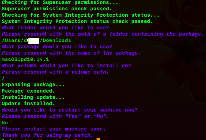 Screen Shot 2018-10-28 at 6.44.49 AM.png
