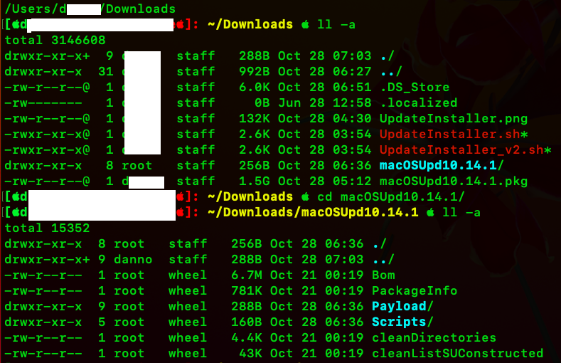 Screen Shot 2018-10-28 at 7.07.26 AM.png