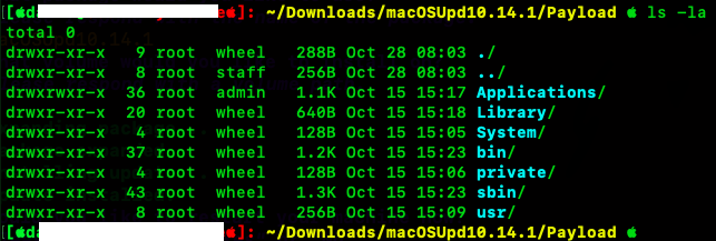 Screen Shot 2018-10-28 at 8.07.37 AM.png