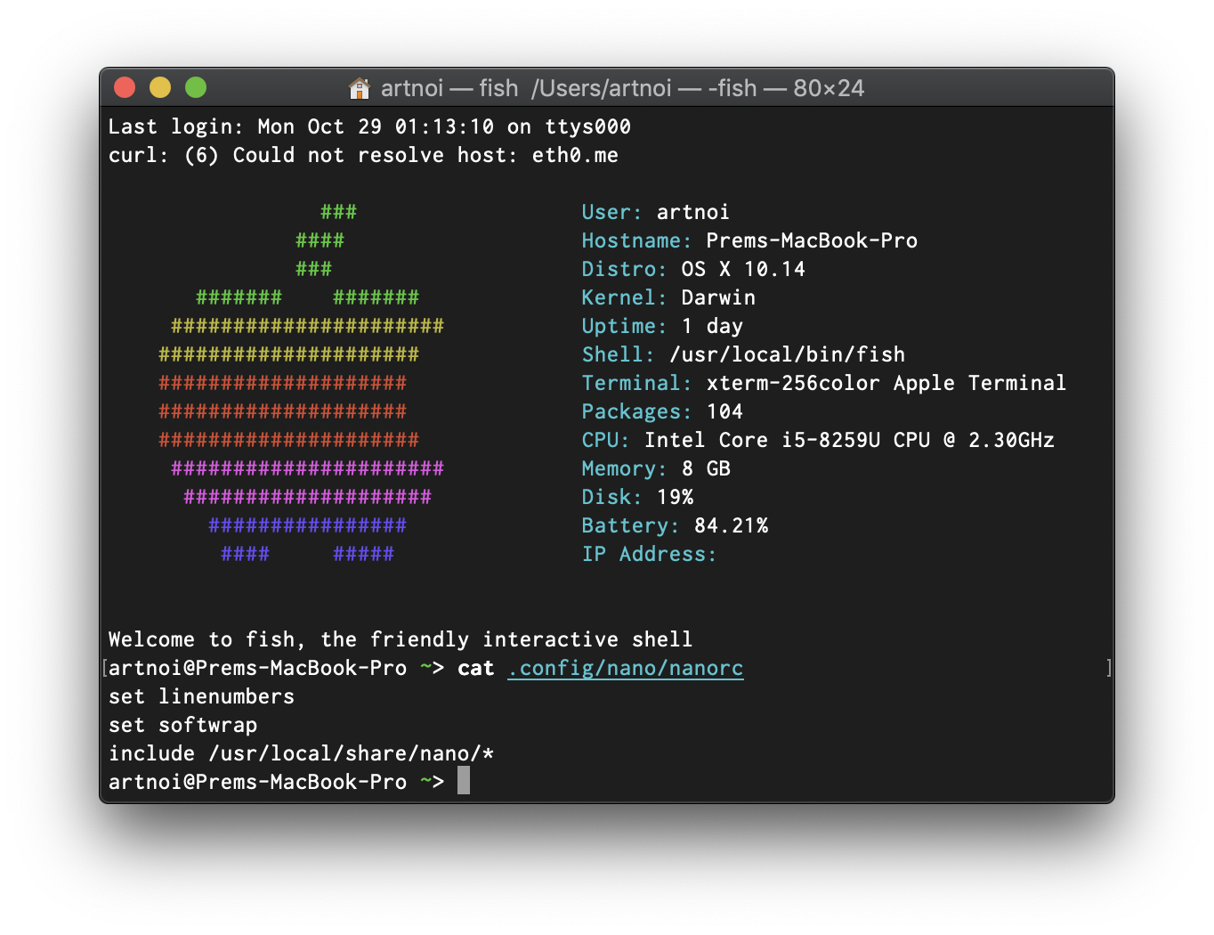 Screen Shot 2018-10-29 at 1.47.24 PM.png