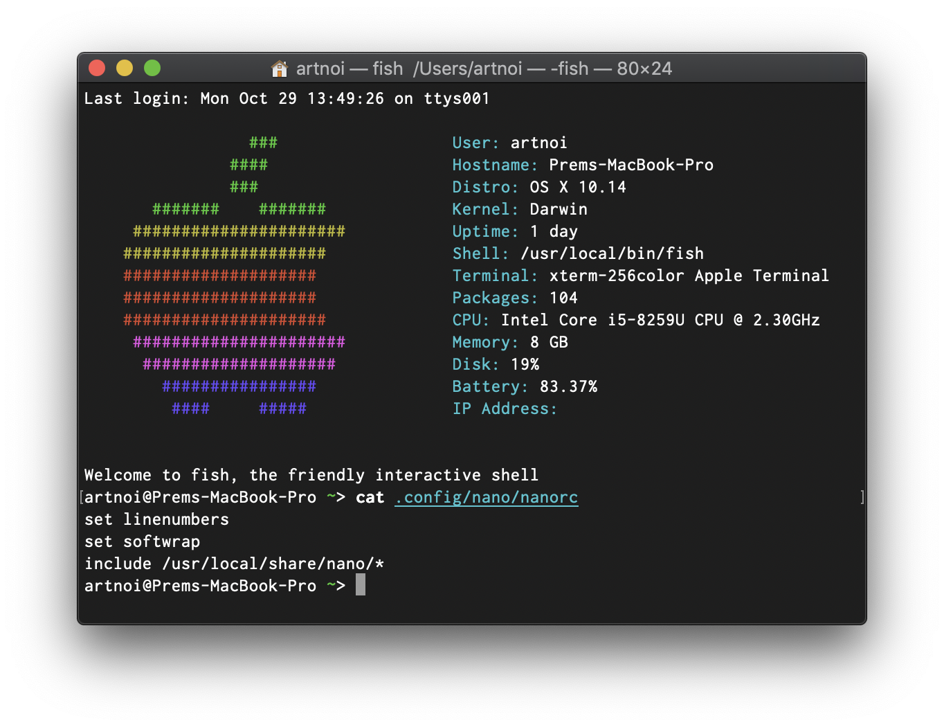 Screen Shot 2018-10-29 at 1.49.44 PM.png