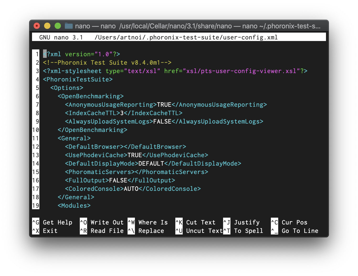 Screen Shot 2018-10-29 at 1.49.56 PM.png