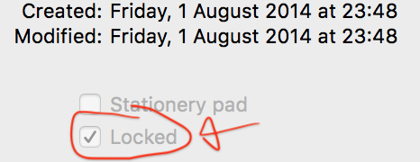 Screen Shot 2018-10-31 at 09.56.22.png