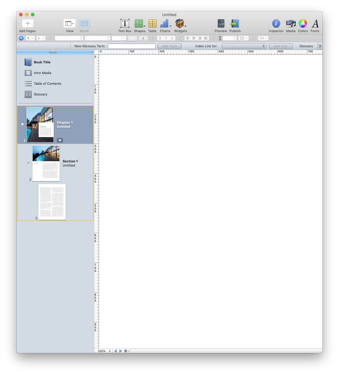 Screen Shot 2018-10-31 at 2.33.20 PM.png