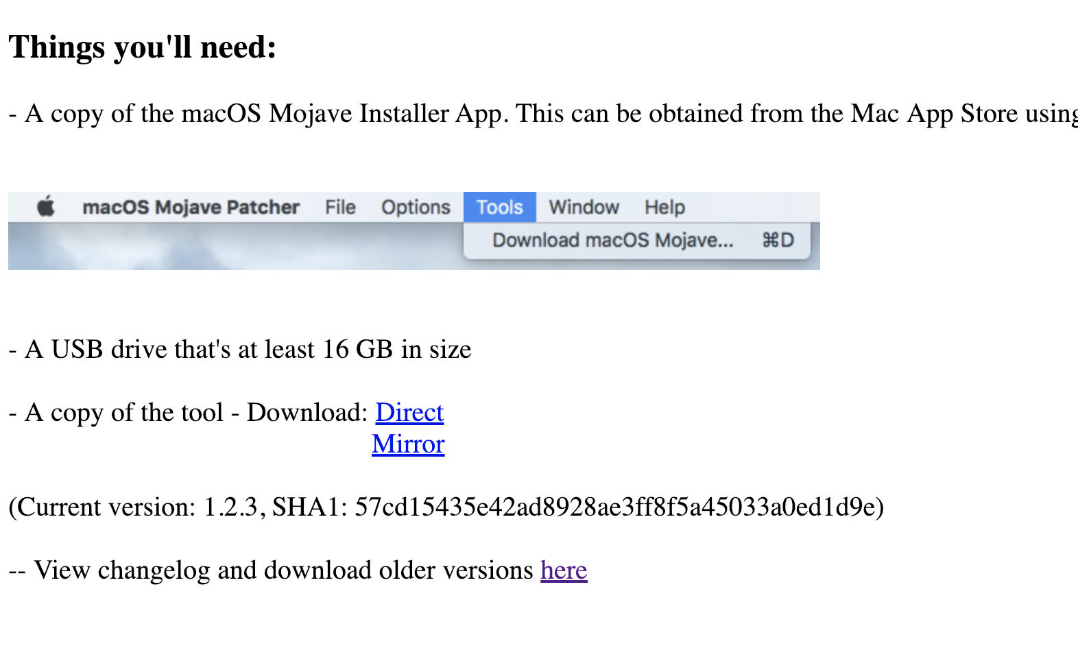 Screen Shot 2018-10-31 at 4.59.31 PM.png