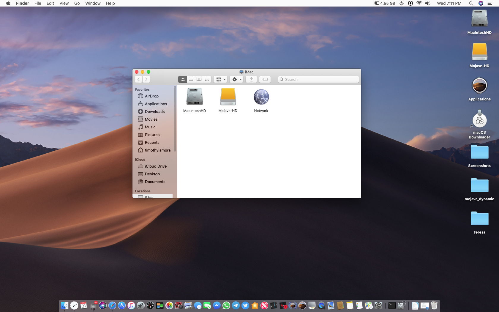 Screen Shot 2018-10-31 at 7.11.43 PM.png