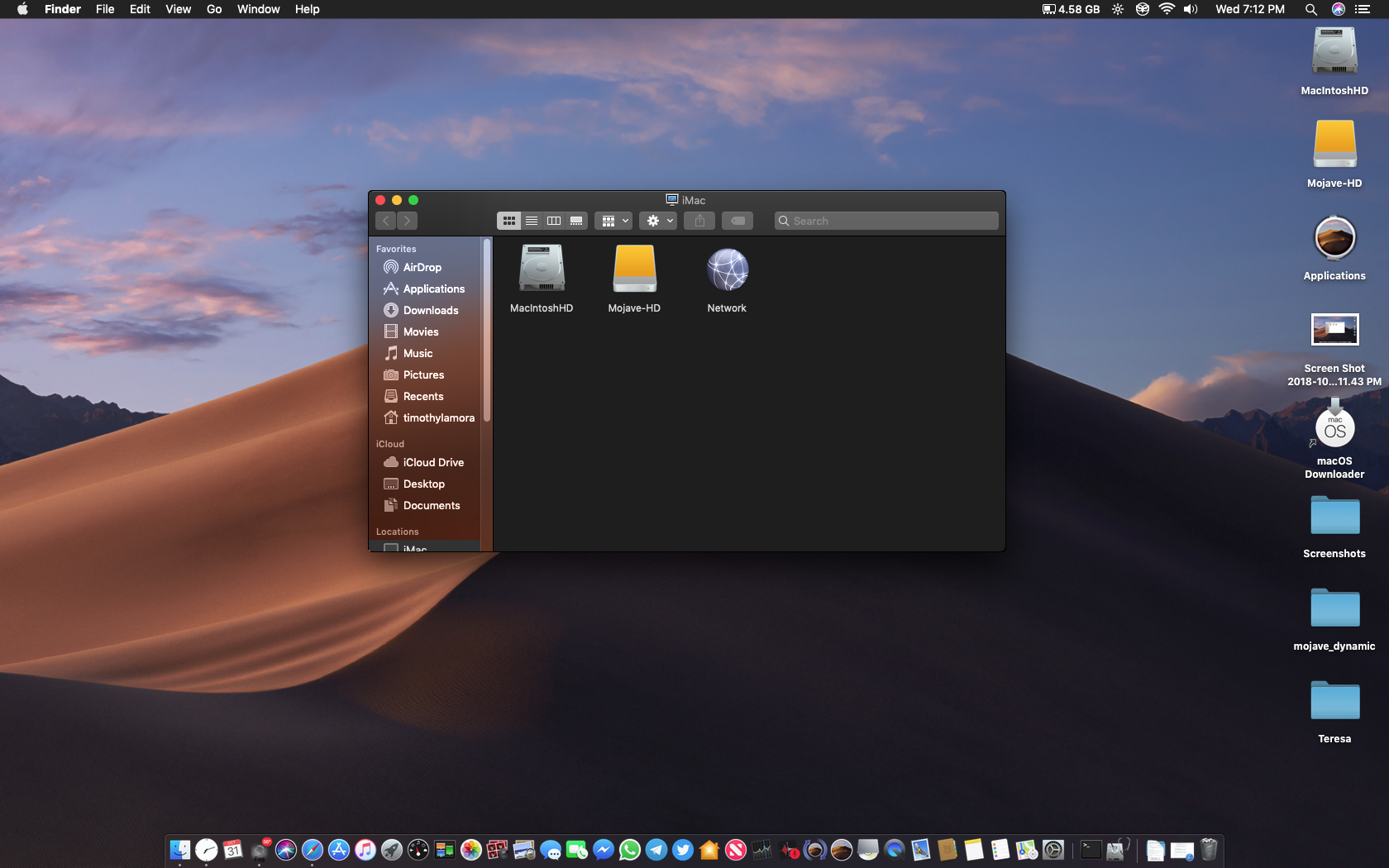 Screen Shot 2018-10-31 at 7.12.30 PM.png